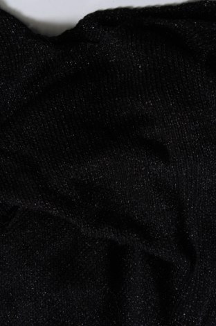 Dámsky pulóver, Veľkosť S, Farba Čierna, Cena  2,14 €