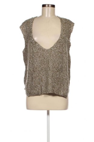 Γυναικείο πουλόβερ, Μέγεθος L, Χρώμα Πολύχρωμο, Τιμή 1,79 €
