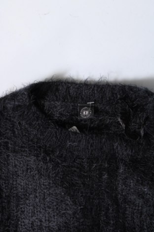 Дамски пуловер, Размер S, Цвят Син, Цена 5,22 лв.