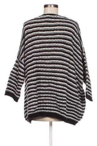 Pulover de femei Ajc, Mărime M, Culoare Multicolor, Preț 28,62 Lei
