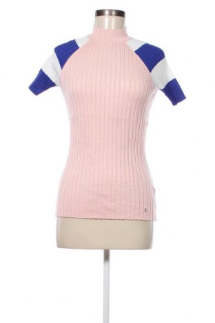 Pulover de femei Ajc, Mărime S, Culoare Roz, Preț 52,96 Lei