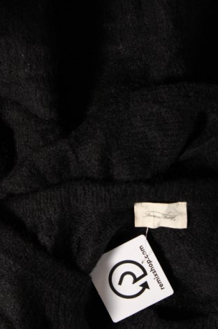Pulover de femei American Eagle, Mărime M, Culoare Negru, Preț 11,45 Lei