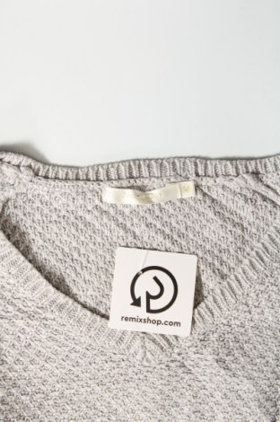 Дамски пуловер Andy & Lucy, Размер M, Цвят Сив, Цена 4,35 лв.