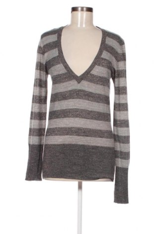 Дамски пуловер Angela Davis, Размер M, Цвят Многоцветен, Цена 8,36 лв.