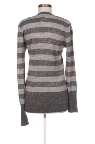 Дамски пуловер Angela Davis, Размер M, Цвят Многоцветен, Цена 4,40 лв.