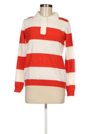 Дамски пуловер Aniston, Размер M, Цвят Многоцветен, Цена 13,80 лв.