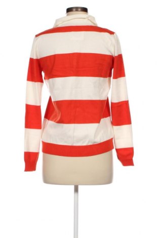 Дамски пуловер Aniston, Размер M, Цвят Многоцветен, Цена 11,04 лв.