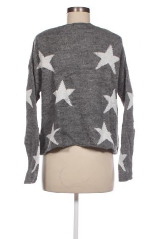 Γυναικείο πουλόβερ Atmosphere, Μέγεθος S, Χρώμα Πολύχρωμο, Τιμή 2,51 €