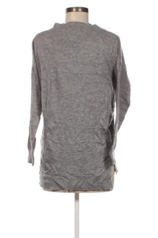 Damenpullover Atmosphere, Größe M, Farbe Grau, Preis € 2,22