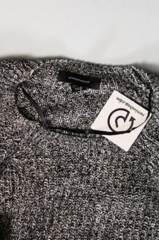 Γυναικείο πουλόβερ Atmosphere, Μέγεθος S, Χρώμα Πολύχρωμο, Τιμή 2,33 €