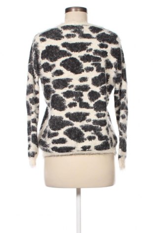 Γυναικείο πουλόβερ B.Young, Μέγεθος S, Χρώμα Πολύχρωμο, Τιμή 2,52 €