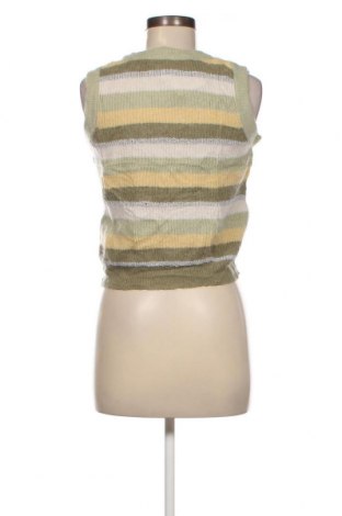 Дамски пуловер B.Young, Размер S, Цвят Многоцветен, Цена 4,32 лв.