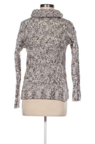 Γυναικείο πουλόβερ Bershka, Μέγεθος S, Χρώμα Πολύχρωμο, Τιμή 2,33 €
