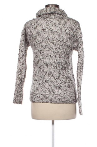 Γυναικείο πουλόβερ Bershka, Μέγεθος S, Χρώμα Πολύχρωμο, Τιμή 2,15 €