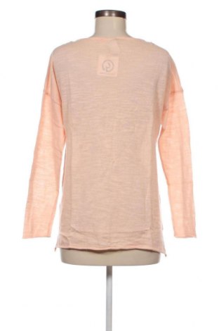 Дамски пуловер Best Connections, Размер S, Цвят Розов, Цена 7,82 лв.