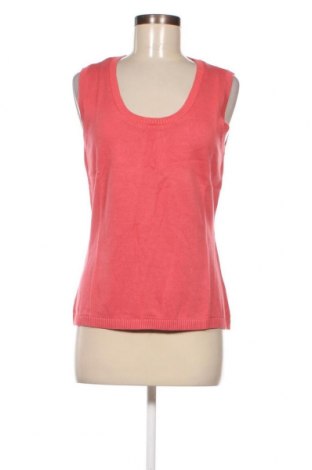 Γυναικείο πουλόβερ Best Connections, Μέγεθος M, Χρώμα Ρόζ , Τιμή 4,50 €