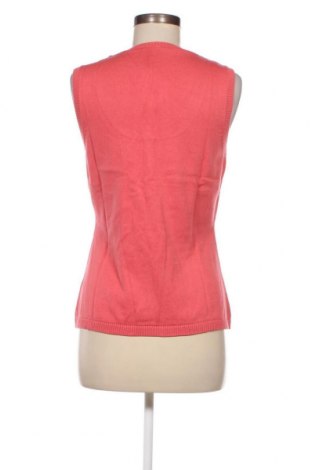 Γυναικείο πουλόβερ Best Connections, Μέγεθος M, Χρώμα Ρόζ , Τιμή 4,03 €