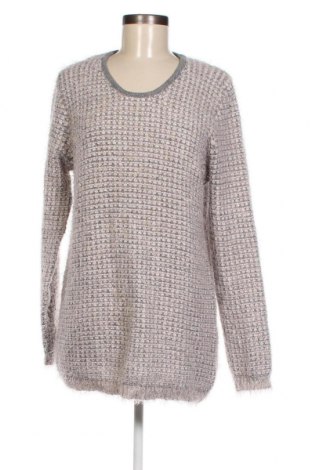 Дамски пуловер Bexleys, Размер L, Цвят Многоцветен, Цена 5,22 лв.