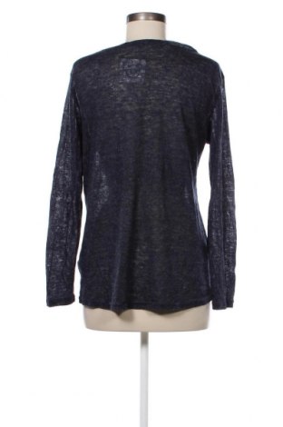 Γυναικείο πουλόβερ Bik Bok, Μέγεθος M, Χρώμα Μπλέ, Τιμή 2,33 €