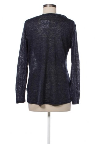 Damenpullover Bik Bok, Größe M, Farbe Blau, Preis € 2,42