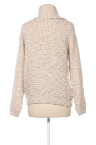 Γυναικείο πουλόβερ Bik Bok, Μέγεθος XS, Χρώμα  Μπέζ, Τιμή 2,87 €