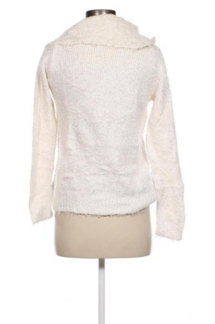 Дамски пуловер Blancheporte, Размер M, Цвят Бял, Цена 5,51 лв.
