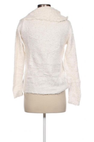 Damenpullover Blancheporte, Größe M, Farbe Weiß, Preis € 2,83