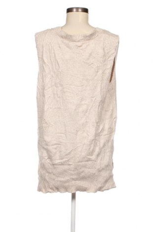 Pulover de femei Blind Date, Mărime M, Culoare Bej, Preț 10,49 Lei