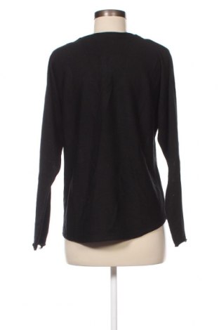 Γυναικείο πουλόβερ Blu, Μέγεθος M, Χρώμα Μαύρο, Τιμή 5,38 €