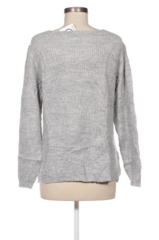 Damenpullover Blue Motion, Größe M, Farbe Grau, Preis 2,22 €