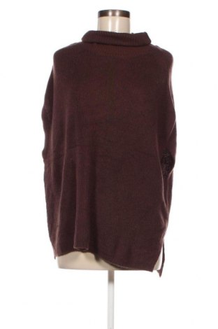 Pulover de femei Bonita, Mărime M, Culoare Maro, Preț 18,16 Lei
