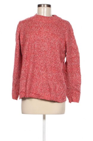 Дамски пуловер Bonita, Размер L, Цвят Червен, Цена 8,70 лв.