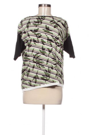 Γυναικείο πουλόβερ Bonita, Μέγεθος M, Χρώμα Πολύχρωμο, Τιμή 4,03 €