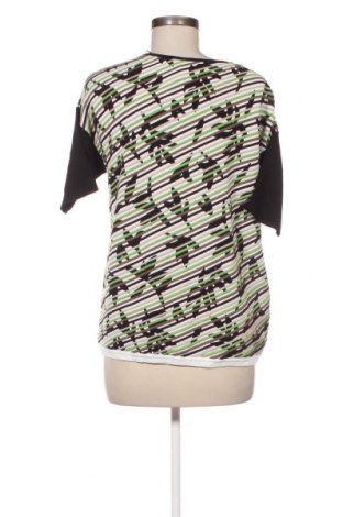 Γυναικείο πουλόβερ Bonita, Μέγεθος M, Χρώμα Πολύχρωμο, Τιμή 4,03 €
