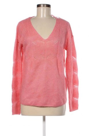 Pulover de femei Bonita, Mărime S, Culoare Roz, Preț 13,35 Lei