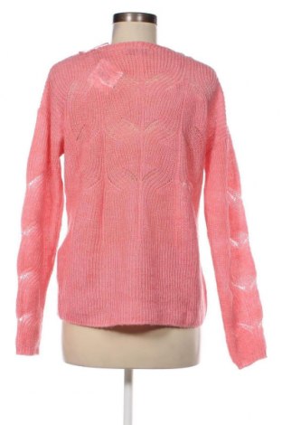 Γυναικείο πουλόβερ Bonita, Μέγεθος S, Χρώμα Ρόζ , Τιμή 2,69 €