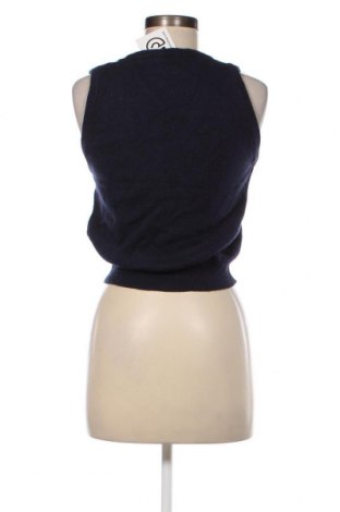 Γυναικείο πουλόβερ Brandy Melville, Μέγεθος S, Χρώμα Πολύχρωμο, Τιμή 8,97 €