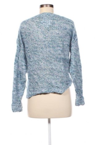 Дамски пуловер Brave Soul, Размер S, Цвят Многоцветен, Цена 4,35 лв.
