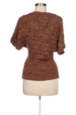 Дамски пуловер C.c.d.k, Размер M, Цвят Многоцветен, Цена 3,52 лв.