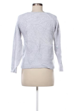 Дамски пуловер Cache Cache, Размер XS, Цвят Сив, Цена 4,35 лв.