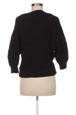 Pulover de femei Camaieu, Mărime M, Culoare Negru, Preț 11,45 Lei