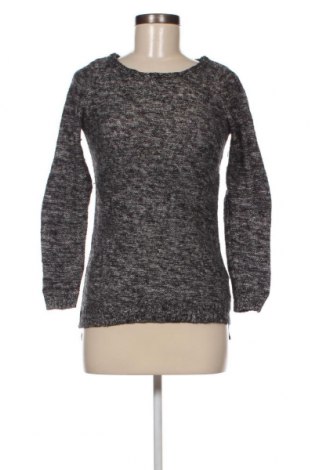 Дамски пуловер Camaieu, Размер M, Цвят Многоцветен, Цена 4,64 лв.