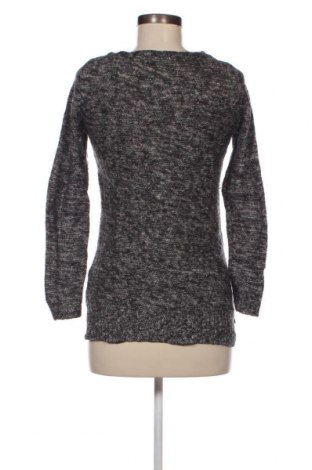 Дамски пуловер Camaieu, Размер M, Цвят Многоцветен, Цена 4,35 лв.