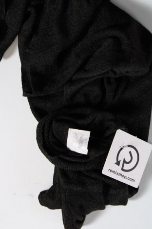 Pulover de femei Camaieu, Mărime S, Culoare Negru, Preț 10,49 Lei