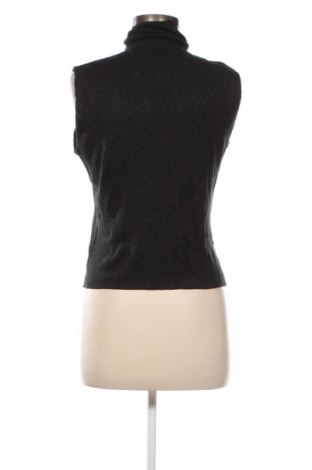 Damenpullover Camaieu, Größe S, Farbe Schwarz, Preis € 1,82