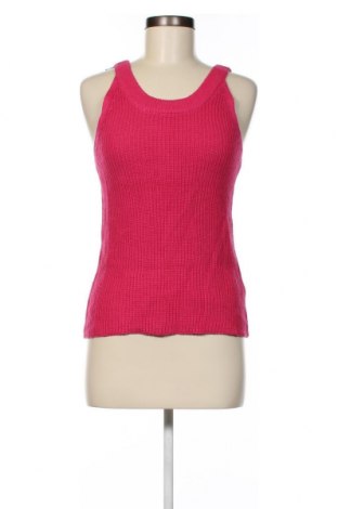Pulover de femei Camaieu, Mărime M, Culoare Roz, Preț 24,21 Lei