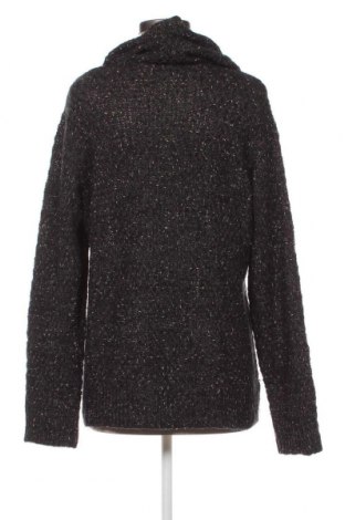 Дамски пуловер Canda, Размер L, Цвят Кафяв, Цена 4,06 лв.