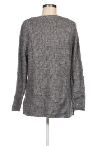 Damenpullover Canda, Größe L, Farbe Grau, Preis € 2,22