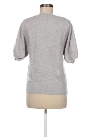 Γυναικείο πουλόβερ Caractere, Μέγεθος M, Χρώμα Γκρί, Τιμή 3,27 €