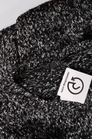 Γυναικείο πουλόβερ Care Of You, Μέγεθος M, Χρώμα Πολύχρωμο, Τιμή 2,97 €